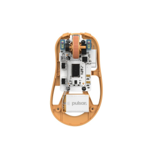 Купить  мышь Pulsar Xlite Wireless V2 Competition Mini Retro Brown-5.jpg